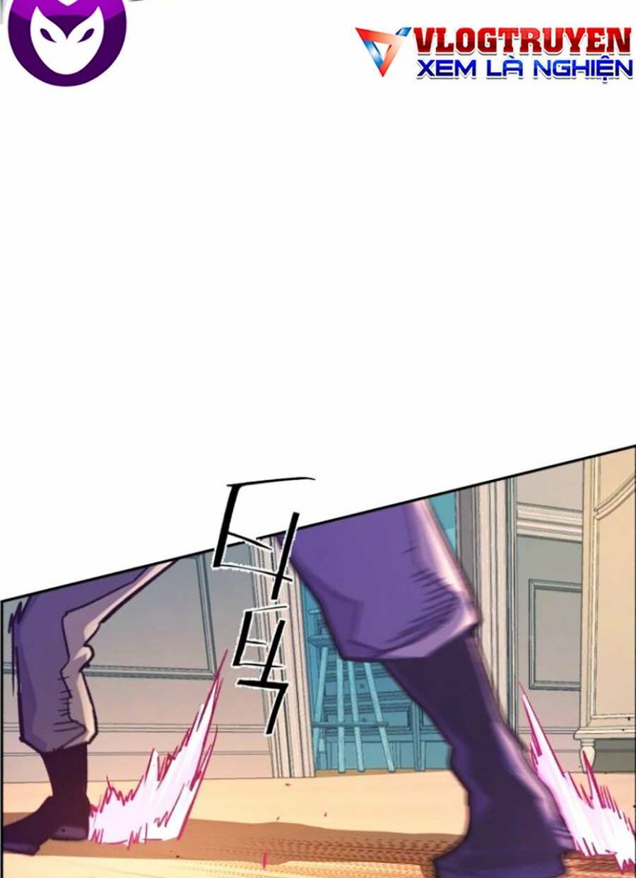 Bạn Học Của Tôi Là Lính Đánh Thuê - Chapter 117 - Page 41