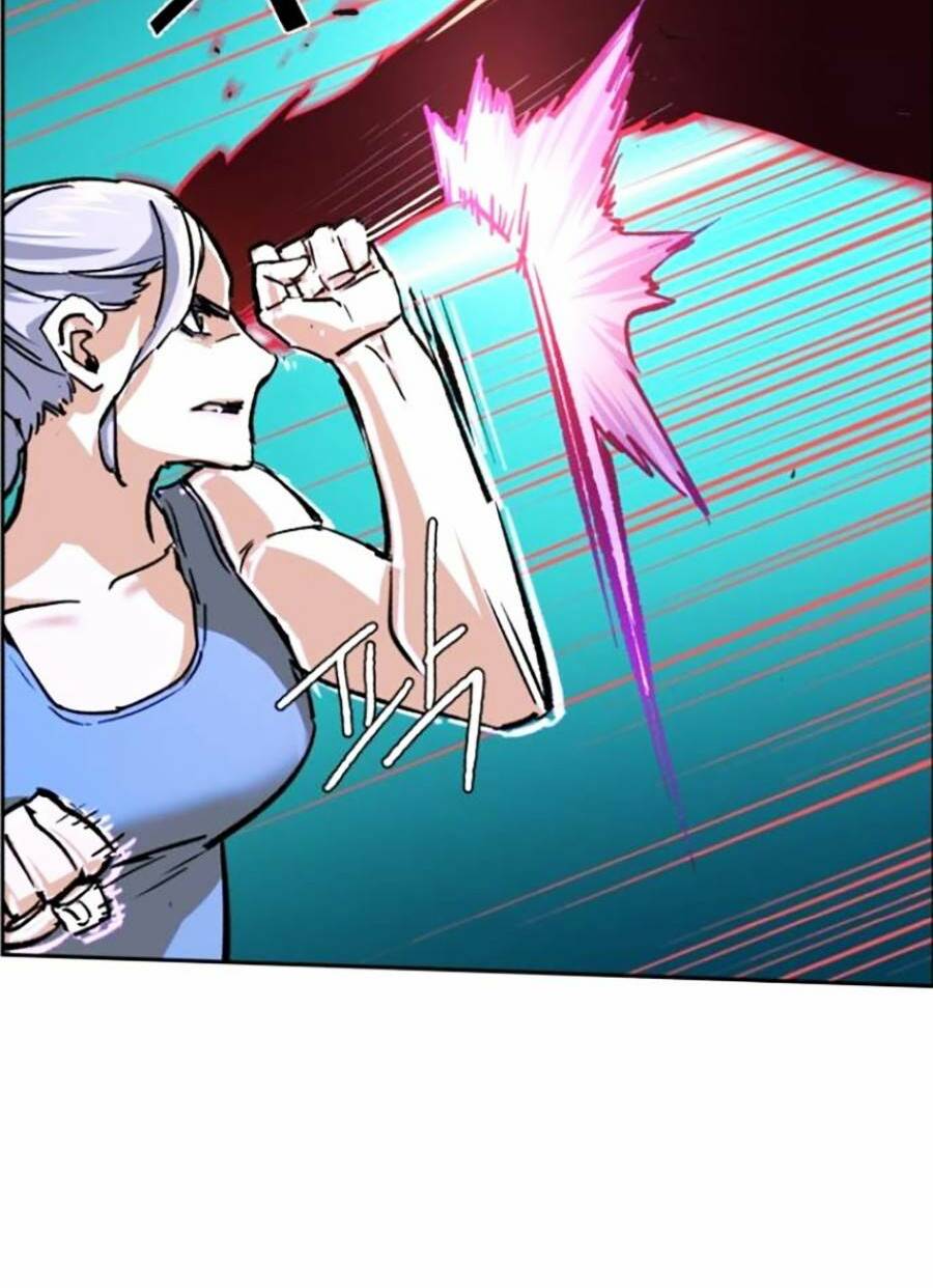 Bạn Học Của Tôi Là Lính Đánh Thuê - Chapter 117 - Page 43