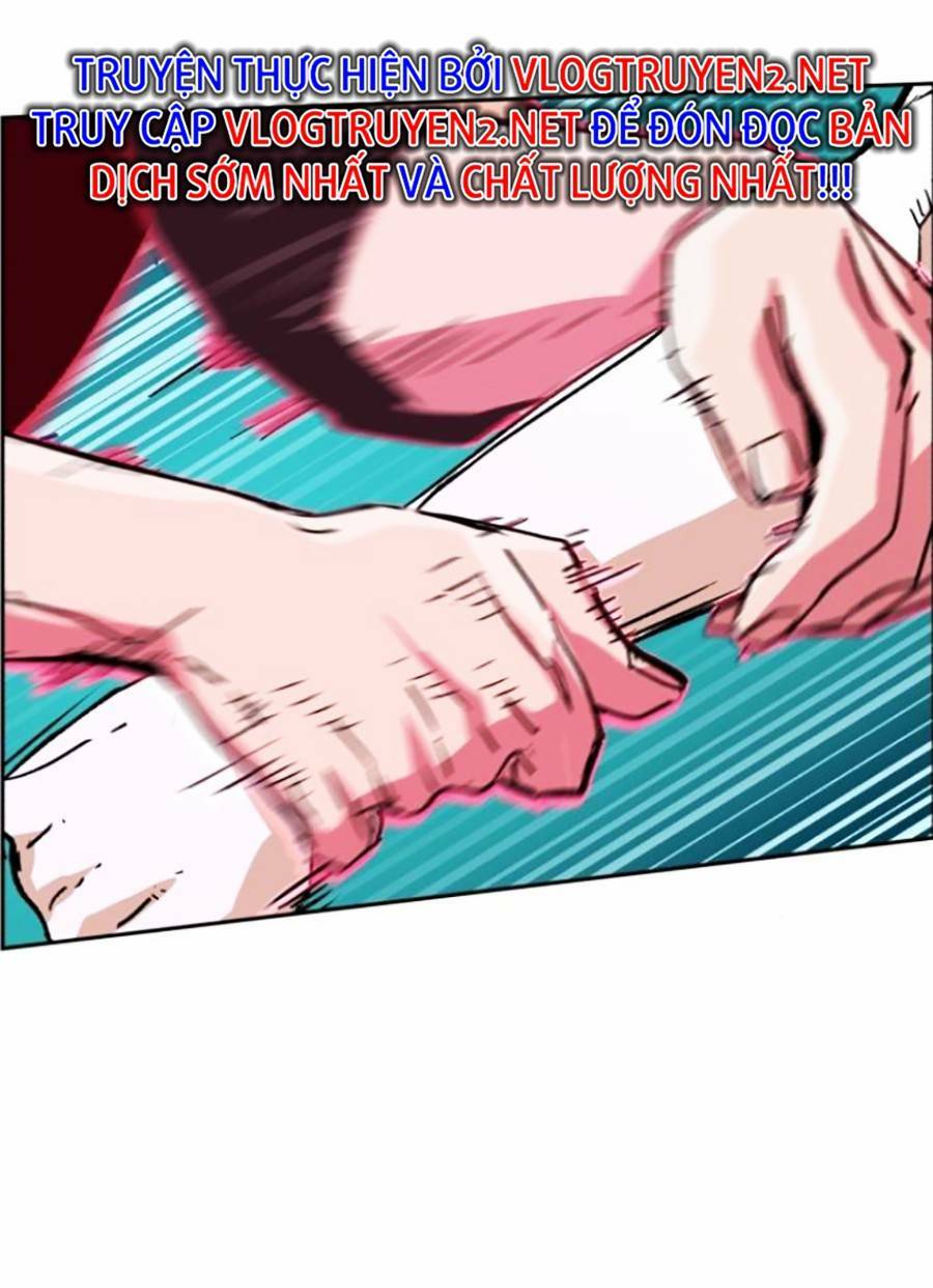 Bạn Học Của Tôi Là Lính Đánh Thuê - Chapter 117 - Page 46