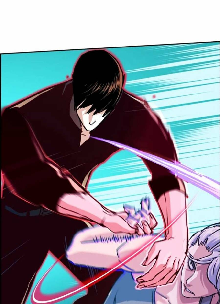 Bạn Học Của Tôi Là Lính Đánh Thuê - Chapter 117 - Page 47