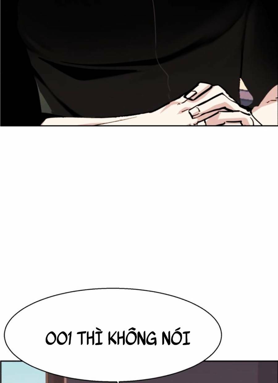 Bạn Học Của Tôi Là Lính Đánh Thuê - Chapter 117 - Page 4