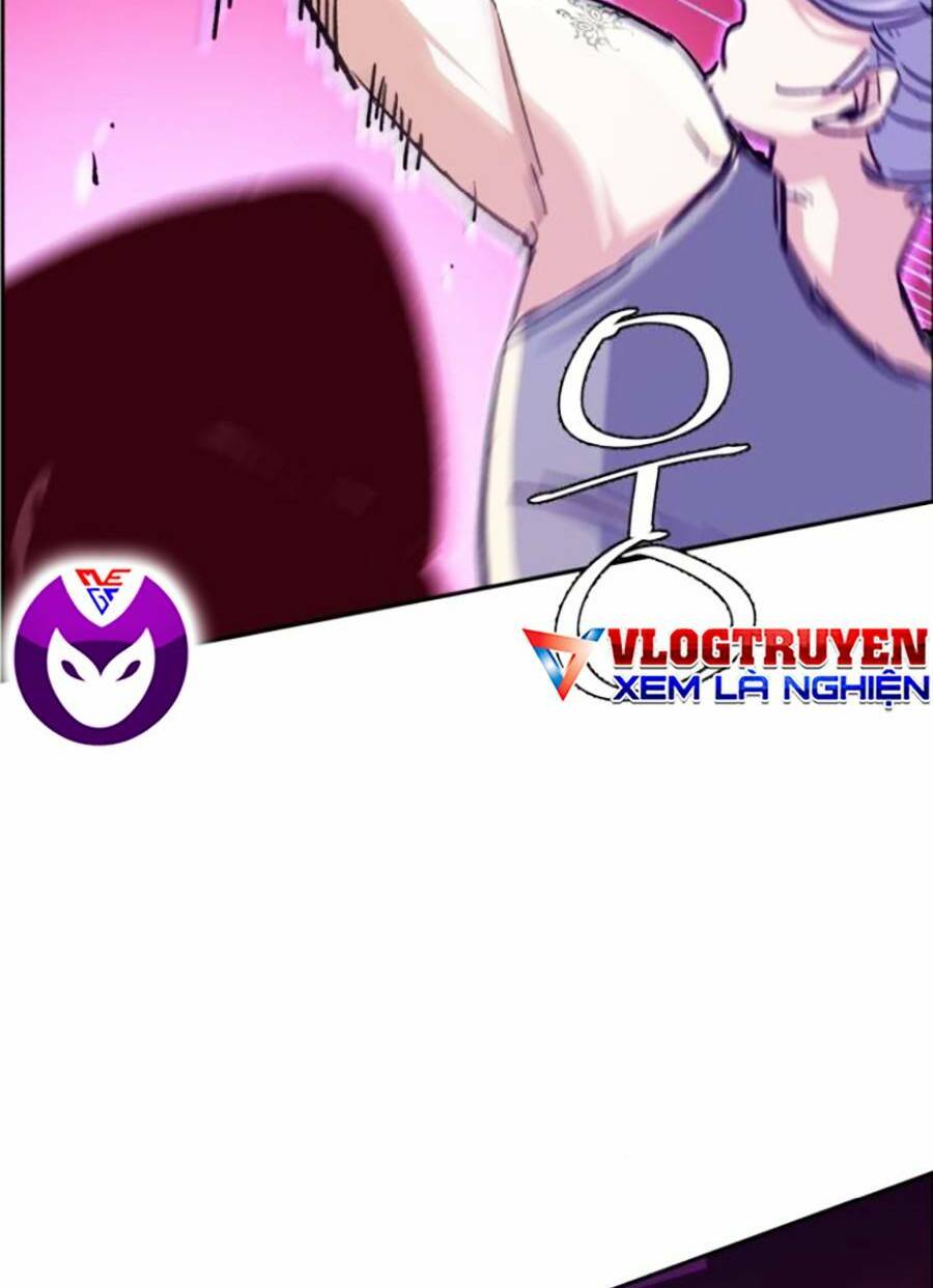 Bạn Học Của Tôi Là Lính Đánh Thuê - Chapter 117 - Page 49