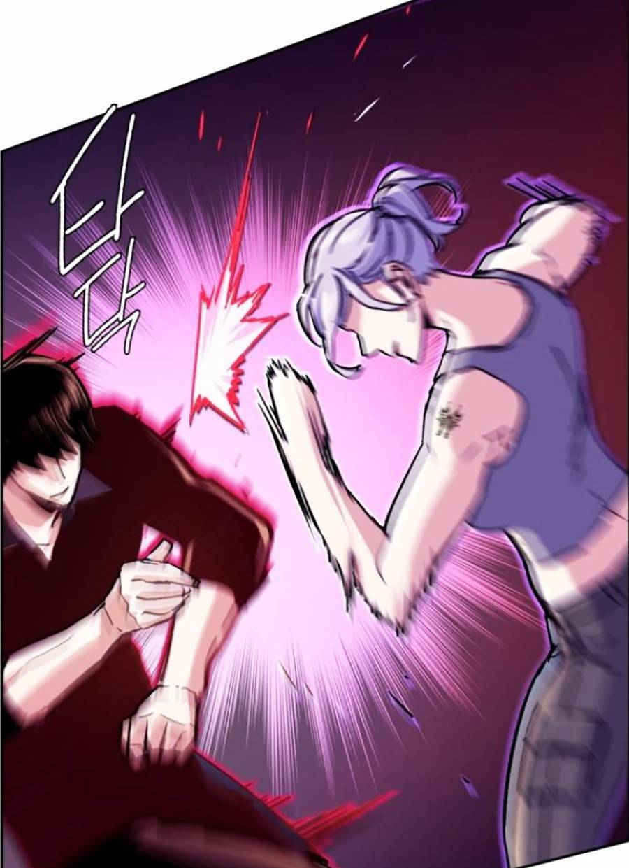 Bạn Học Của Tôi Là Lính Đánh Thuê - Chapter 117 - Page 50