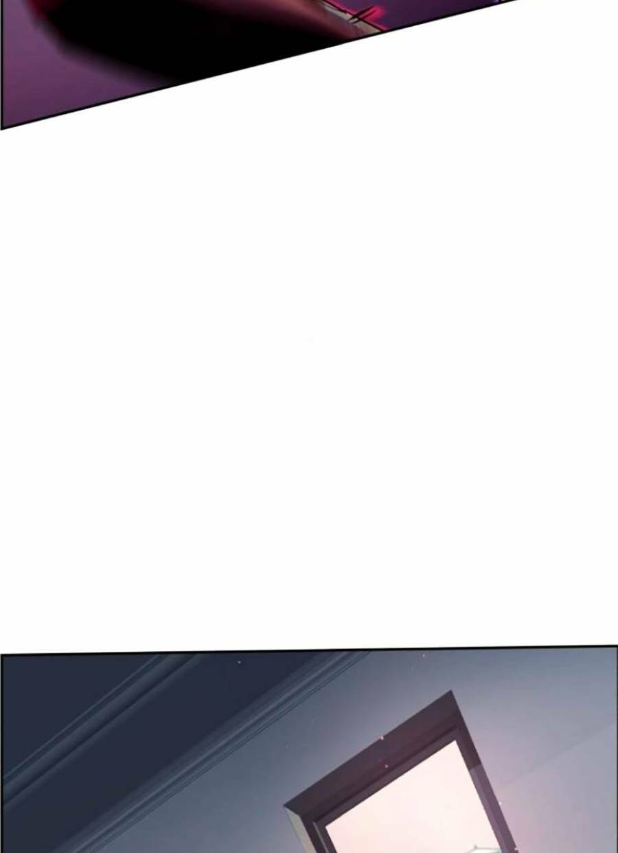 Bạn Học Của Tôi Là Lính Đánh Thuê - Chapter 117 - Page 51