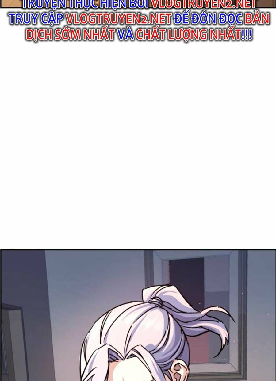 Bạn Học Của Tôi Là Lính Đánh Thuê - Chapter 117 - Page 53