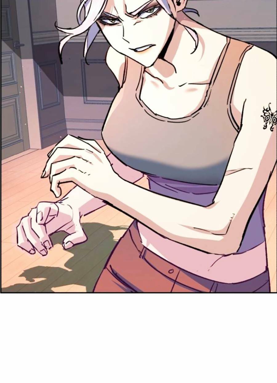 Bạn Học Của Tôi Là Lính Đánh Thuê - Chapter 117 - Page 54