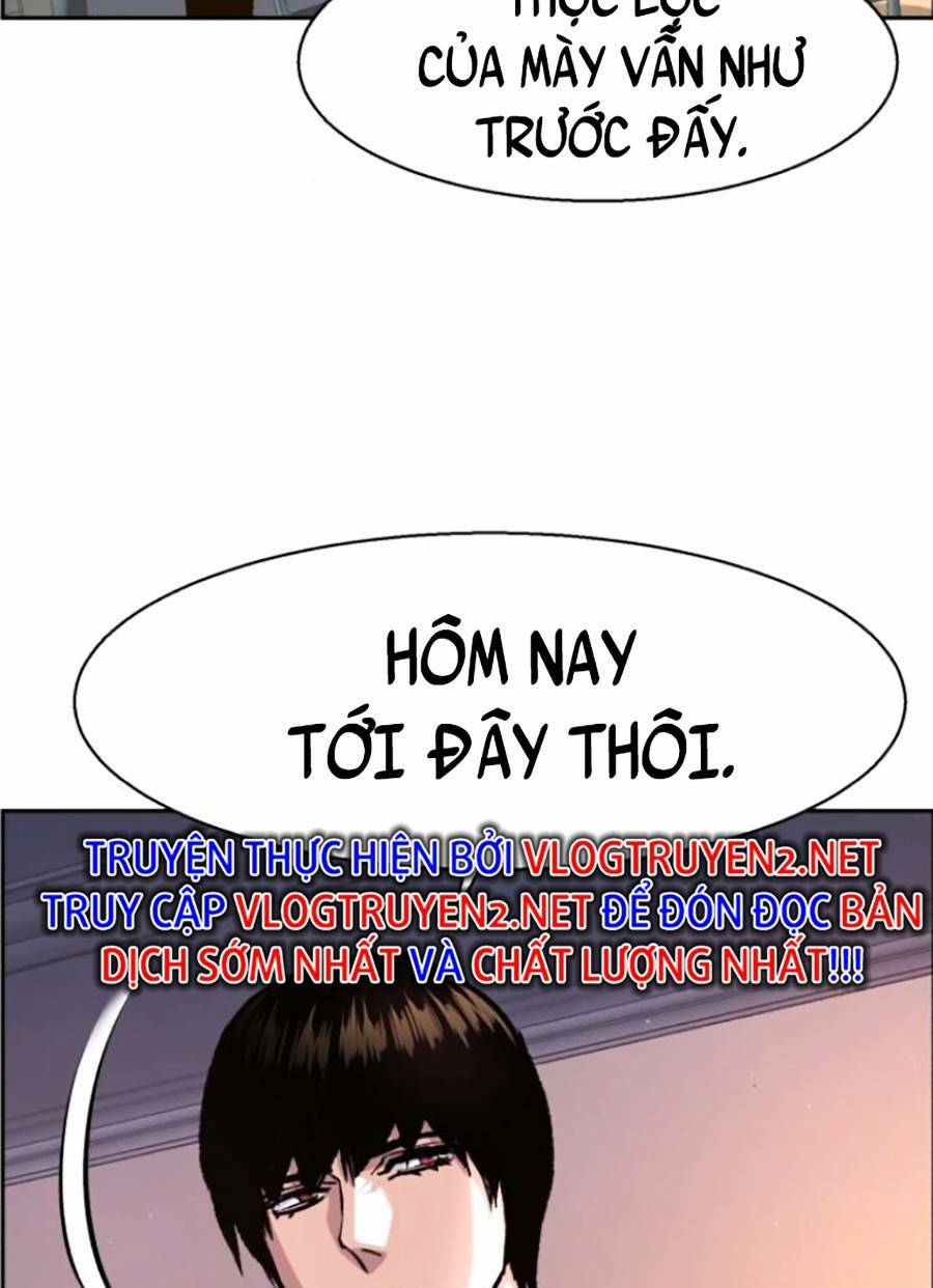 Bạn Học Của Tôi Là Lính Đánh Thuê - Chapter 117 - Page 58