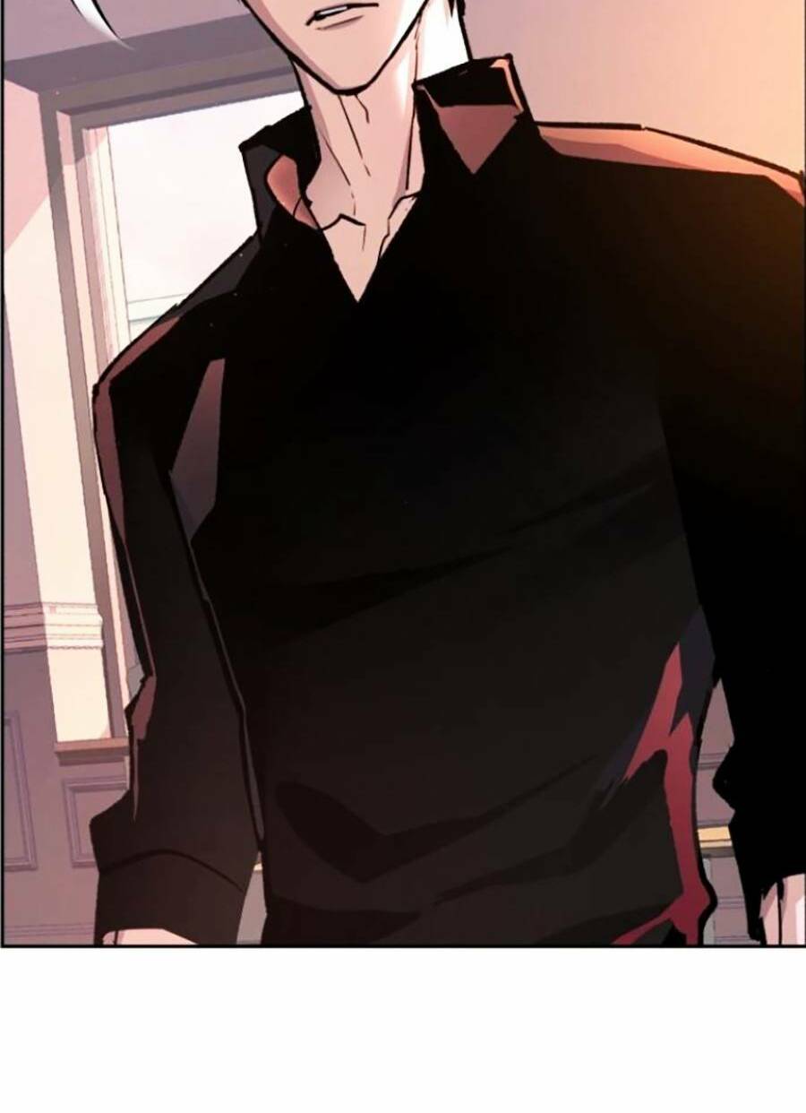 Bạn Học Của Tôi Là Lính Đánh Thuê - Chapter 117 - Page 59