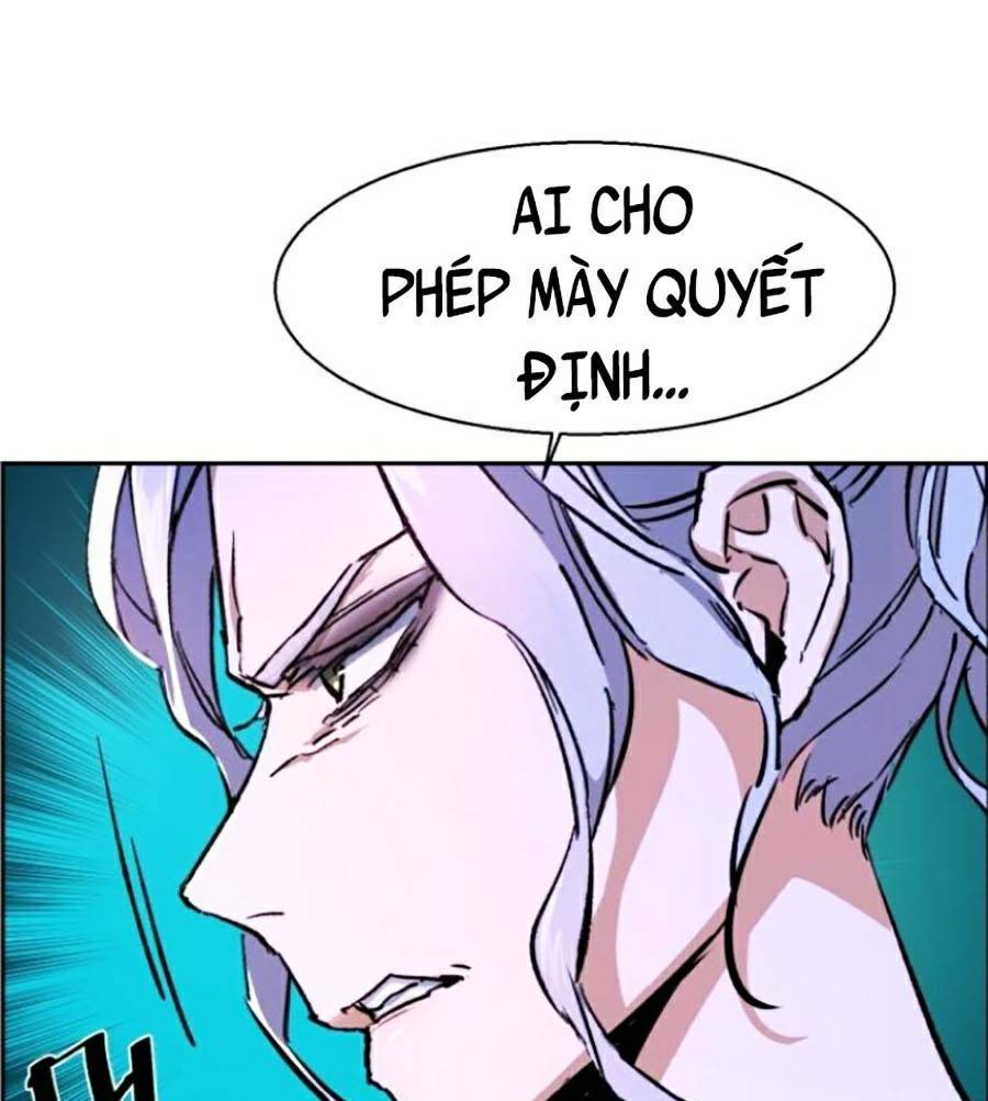 Bạn Học Của Tôi Là Lính Đánh Thuê - Chapter 117 - Page 60