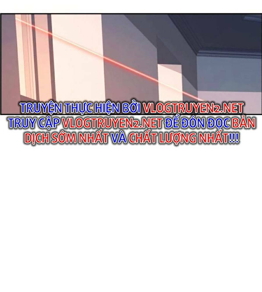 Bạn Học Của Tôi Là Lính Đánh Thuê - Chapter 117 - Page 62
