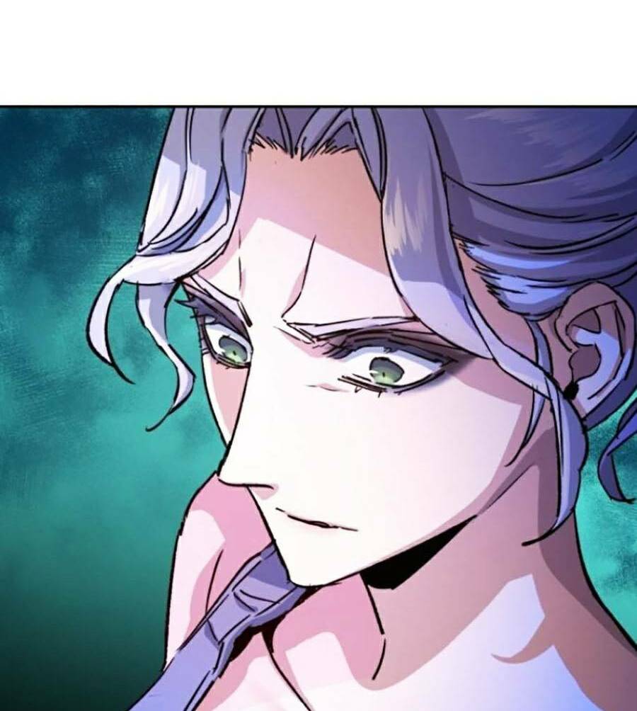 Bạn Học Của Tôi Là Lính Đánh Thuê - Chapter 117 - Page 63