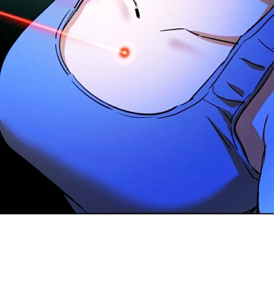 Bạn Học Của Tôi Là Lính Đánh Thuê - Chapter 117 - Page 64