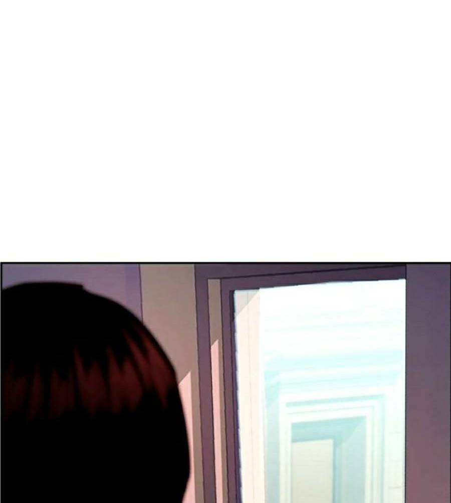 Bạn Học Của Tôi Là Lính Đánh Thuê - Chapter 117 - Page 65