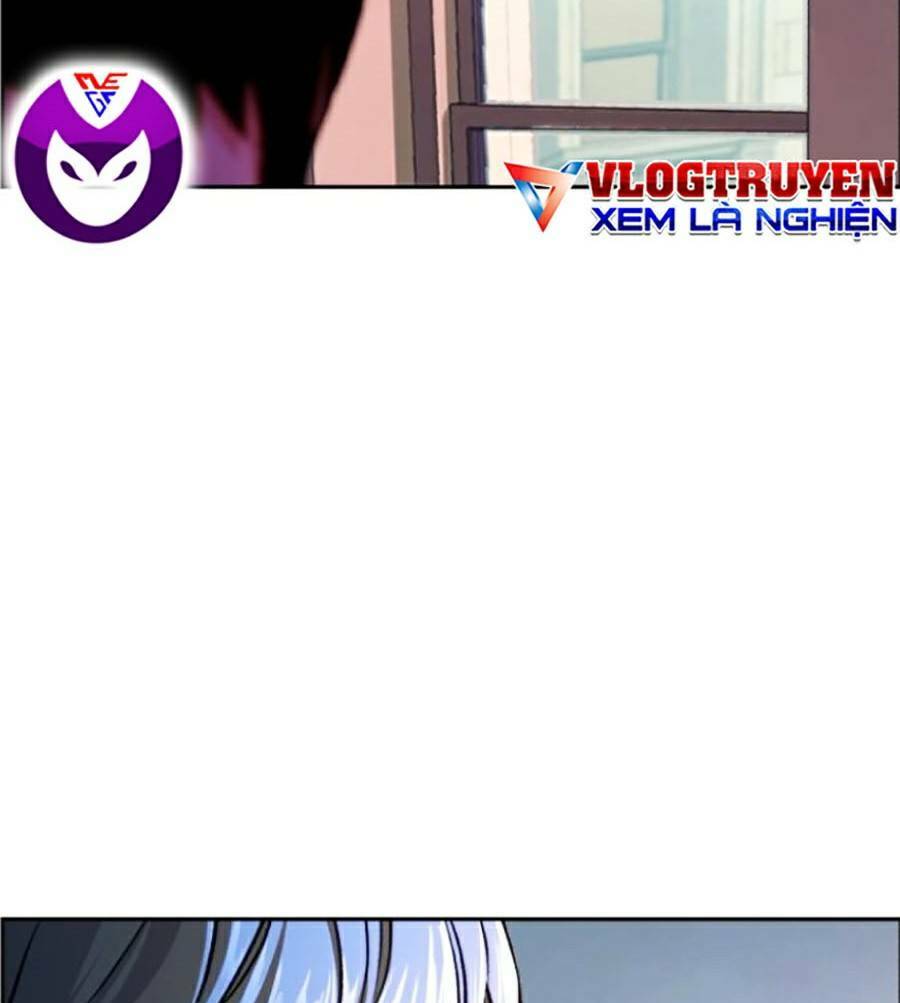 Bạn Học Của Tôi Là Lính Đánh Thuê - Chapter 117 - Page 66