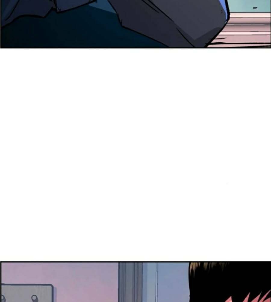 Bạn Học Của Tôi Là Lính Đánh Thuê - Chapter 117 - Page 68