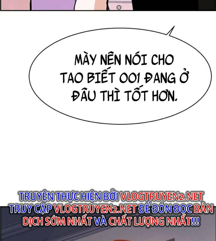 Bạn Học Của Tôi Là Lính Đánh Thuê - Chapter 117 - Page 70