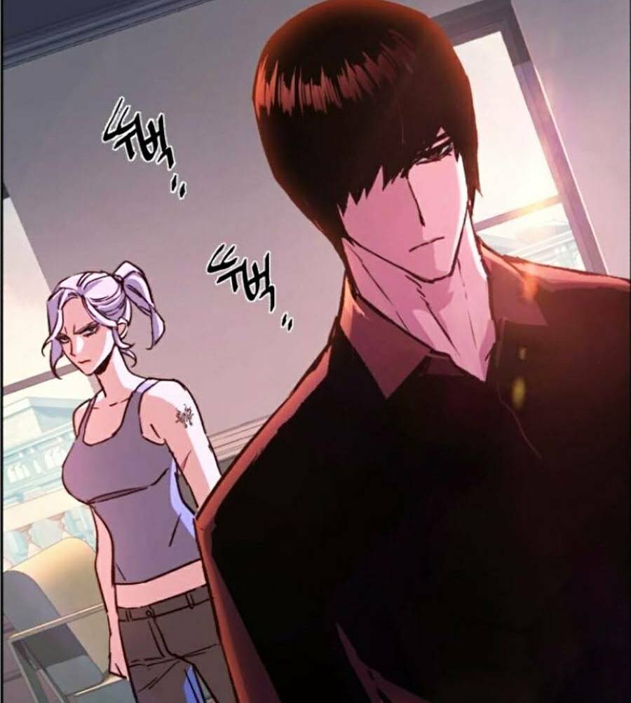 Bạn Học Của Tôi Là Lính Đánh Thuê - Chapter 117 - Page 71