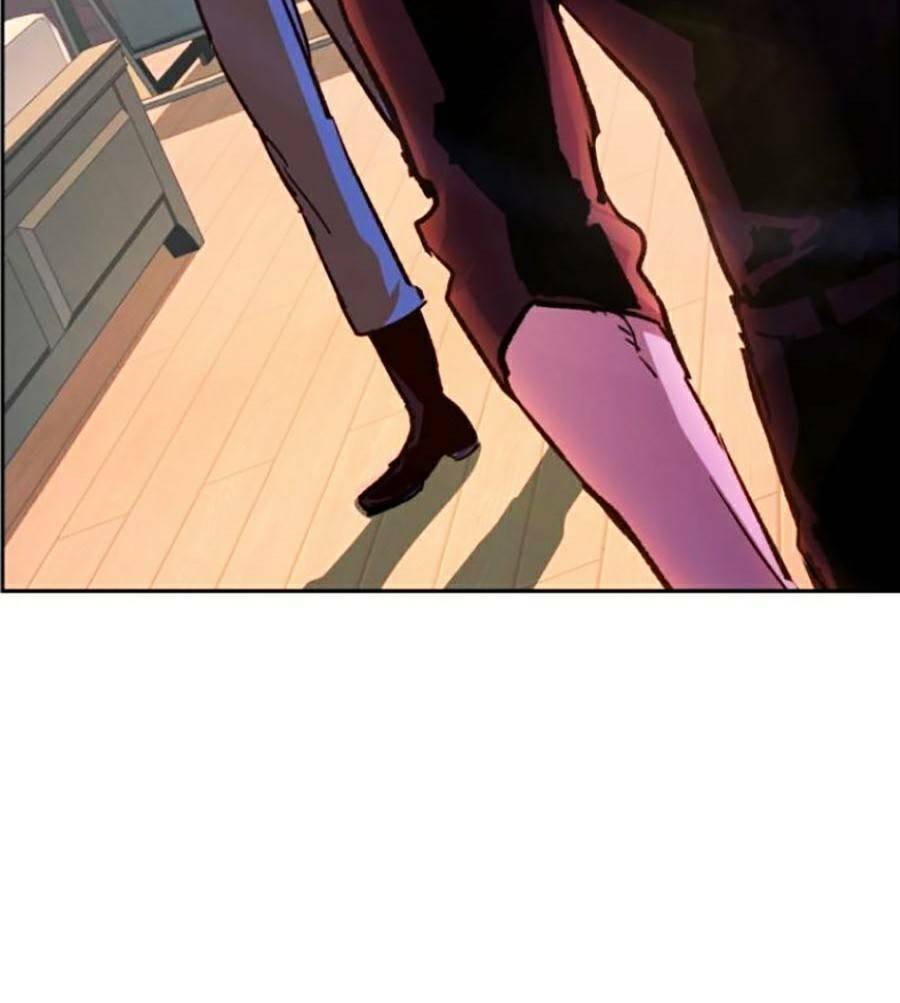 Bạn Học Của Tôi Là Lính Đánh Thuê - Chapter 117 - Page 72