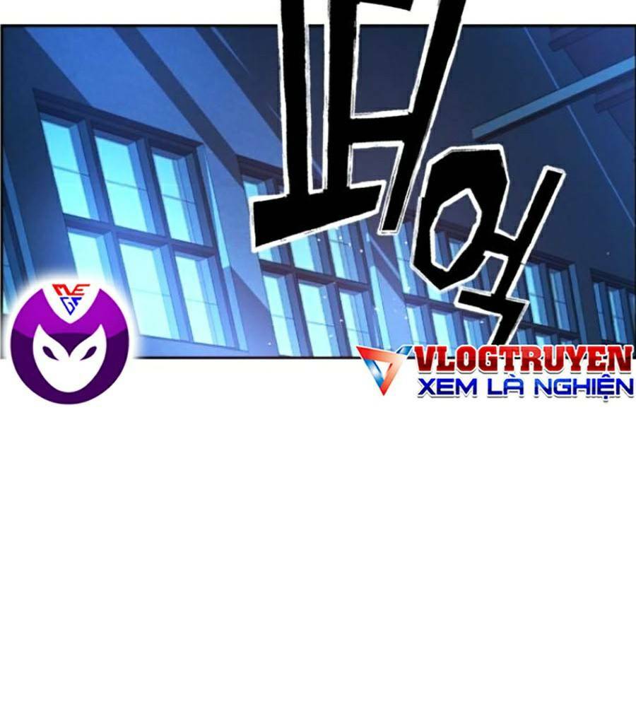 Bạn Học Của Tôi Là Lính Đánh Thuê - Chapter 117 - Page 74