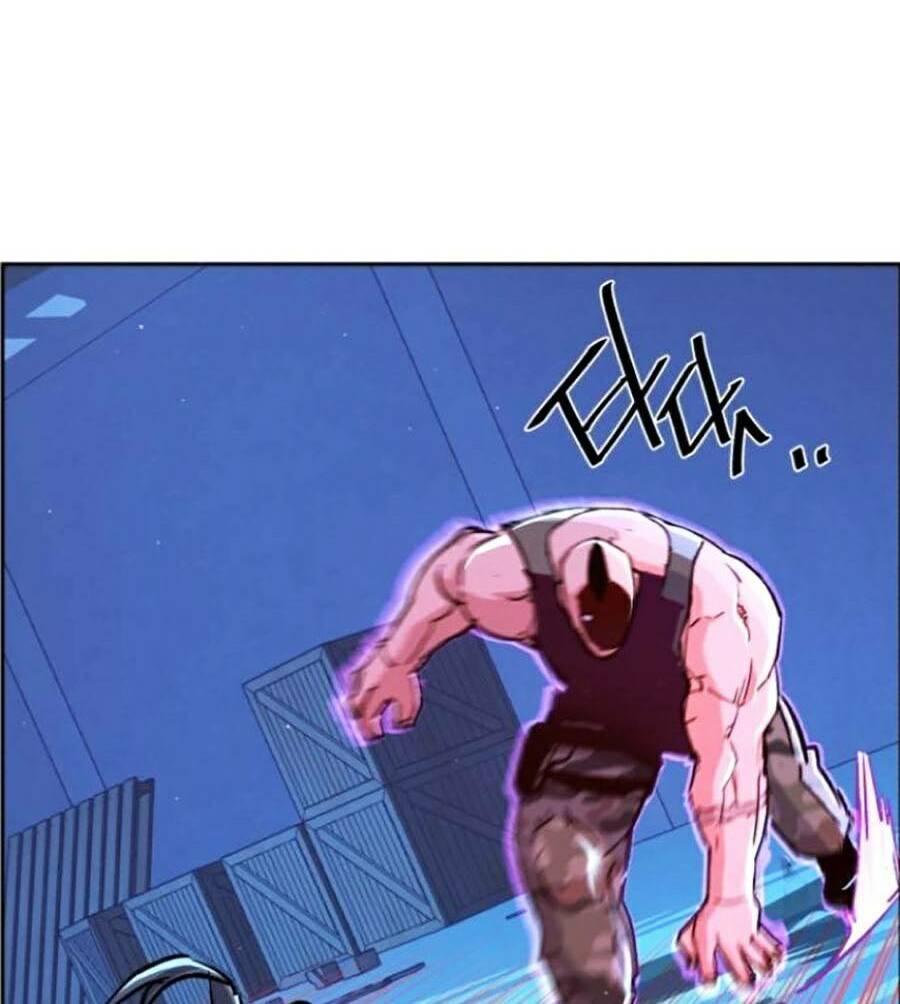 Bạn Học Của Tôi Là Lính Đánh Thuê - Chapter 117 - Page 75