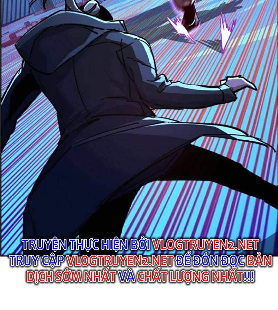 Bạn Học Của Tôi Là Lính Đánh Thuê - Chapter 117 - Page 76