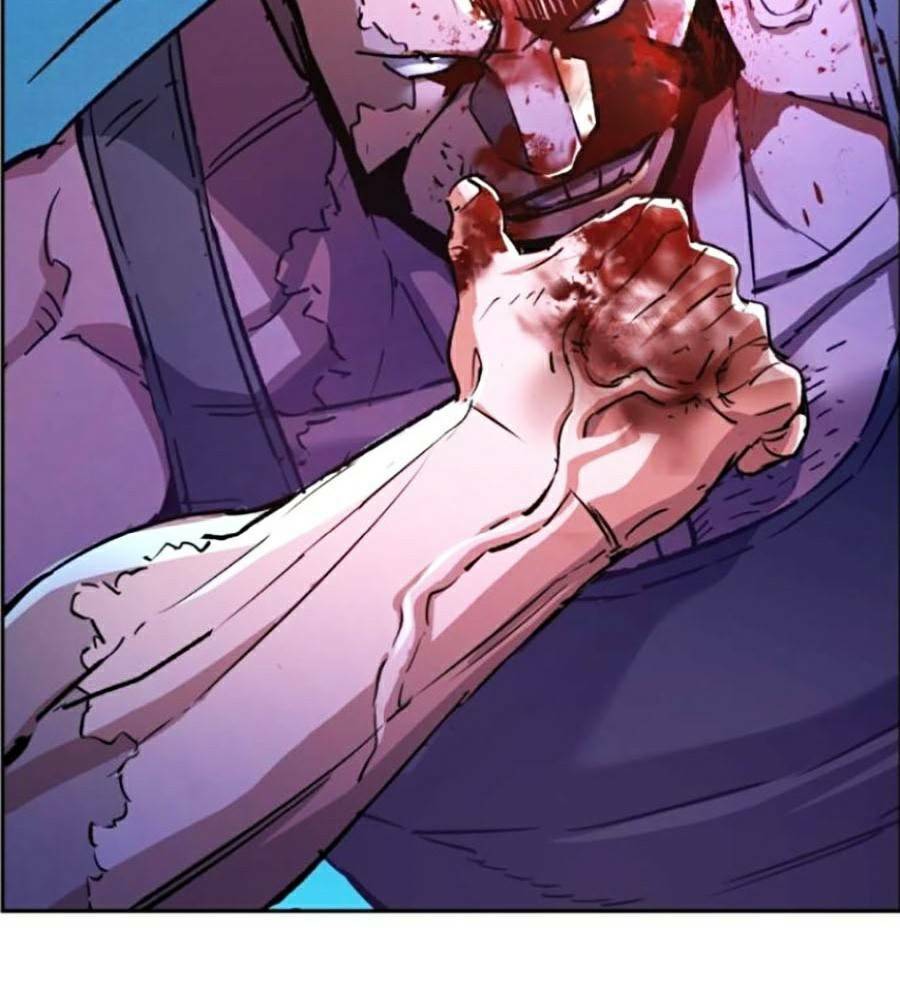 Bạn Học Của Tôi Là Lính Đánh Thuê - Chapter 117 - Page 78