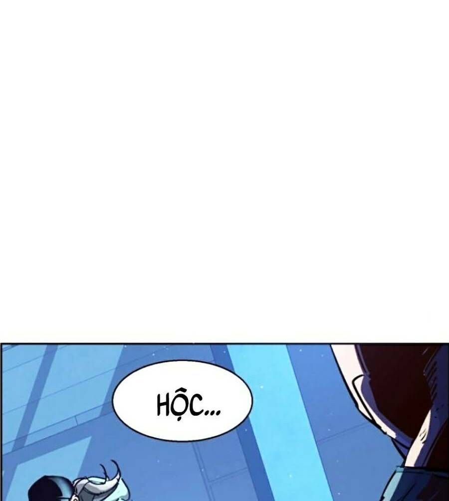 Bạn Học Của Tôi Là Lính Đánh Thuê - Chapter 117 - Page 79