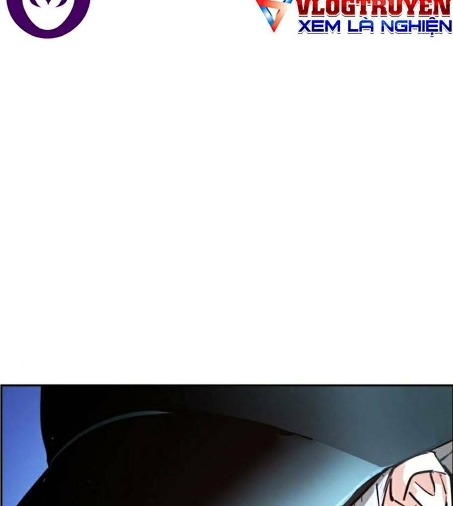 Bạn Học Của Tôi Là Lính Đánh Thuê - Chapter 117 - Page 81