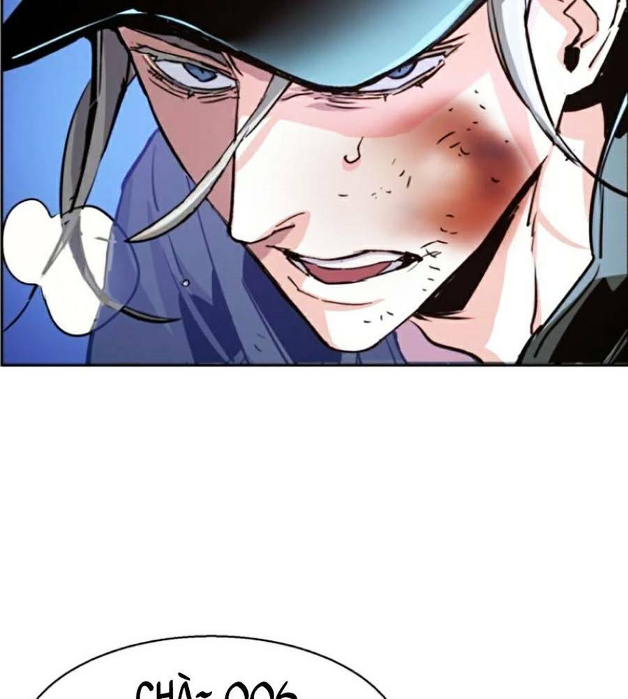 Bạn Học Của Tôi Là Lính Đánh Thuê - Chapter 117 - Page 82