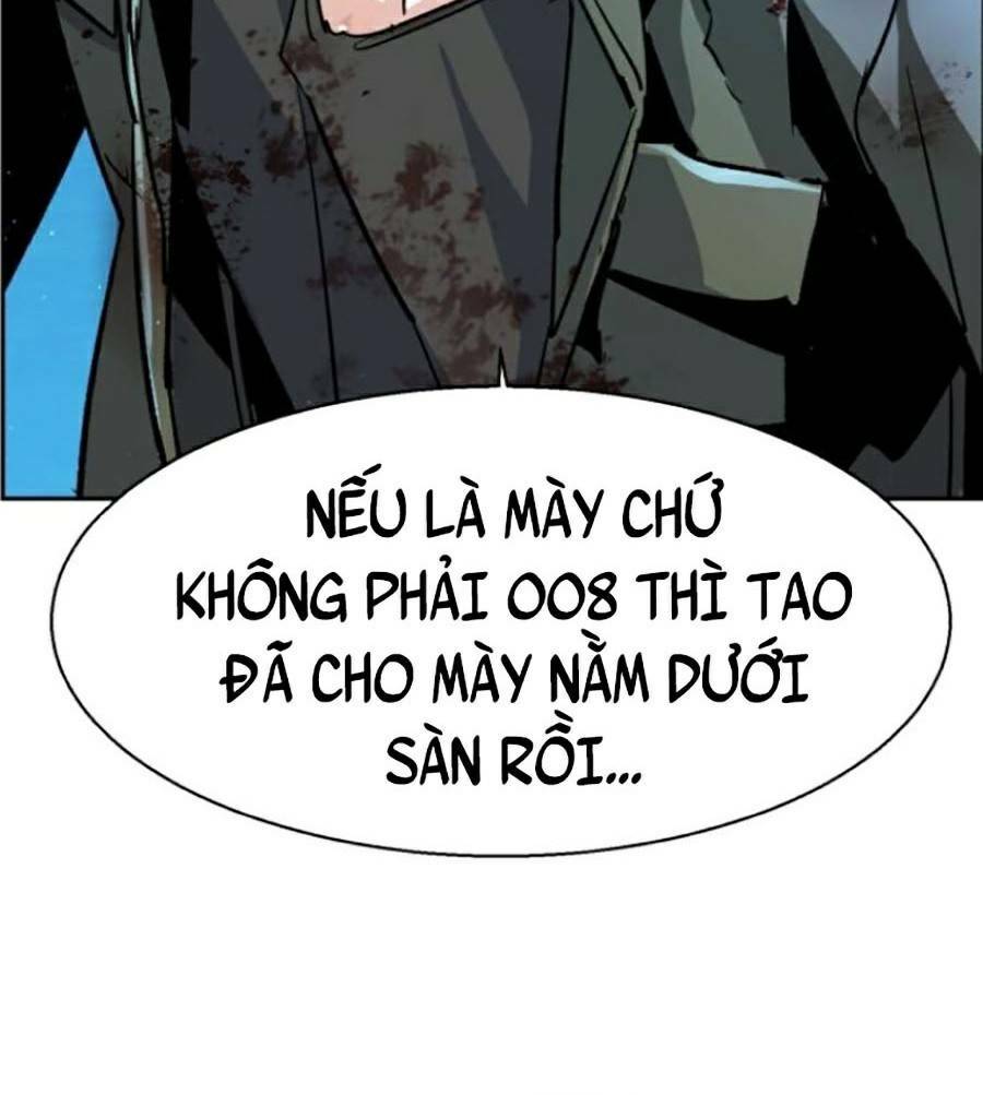 Bạn Học Của Tôi Là Lính Đánh Thuê - Chapter 117 - Page 86