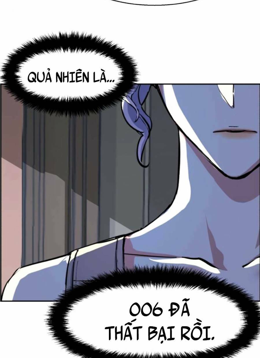Bạn Học Của Tôi Là Lính Đánh Thuê - Chapter 117 - Page 8