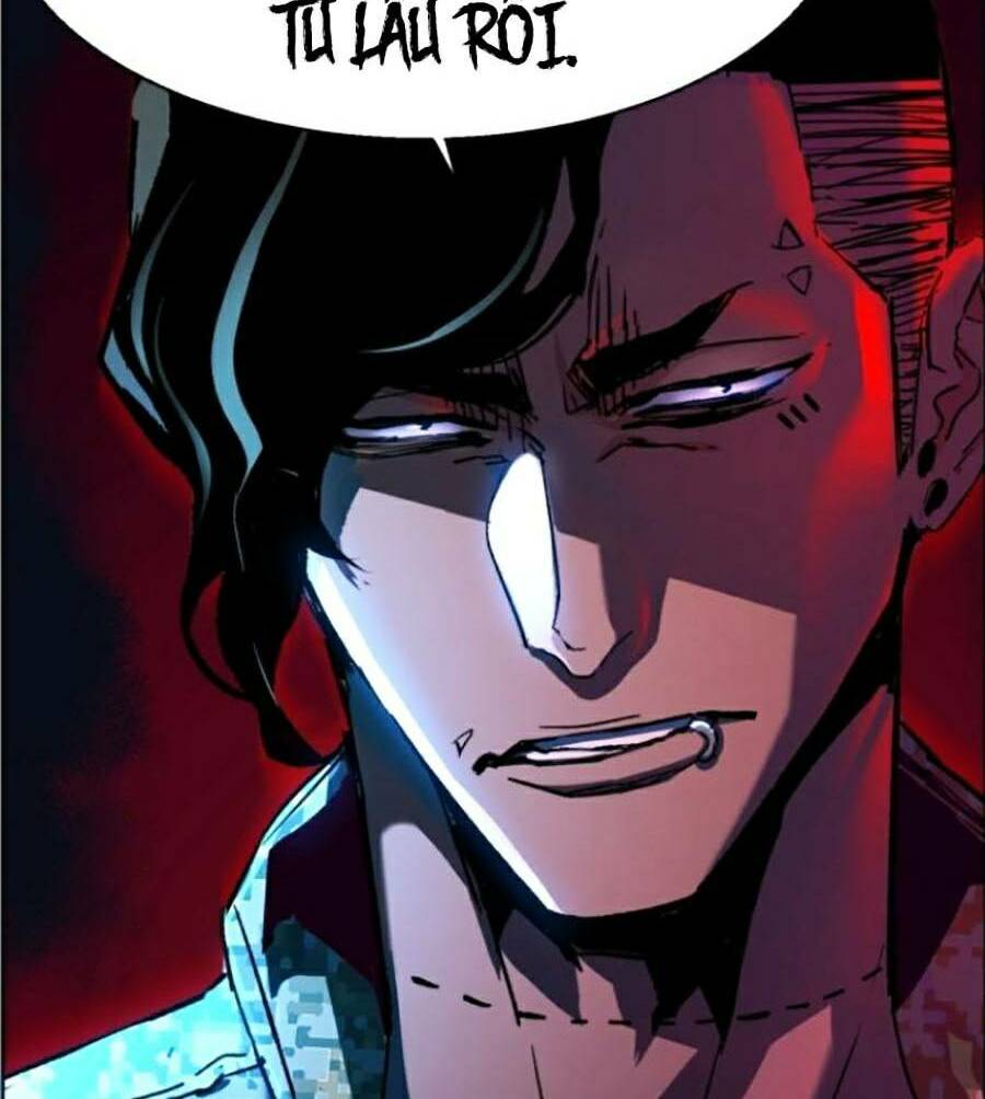 Bạn Học Của Tôi Là Lính Đánh Thuê - Chapter 117 - Page 89