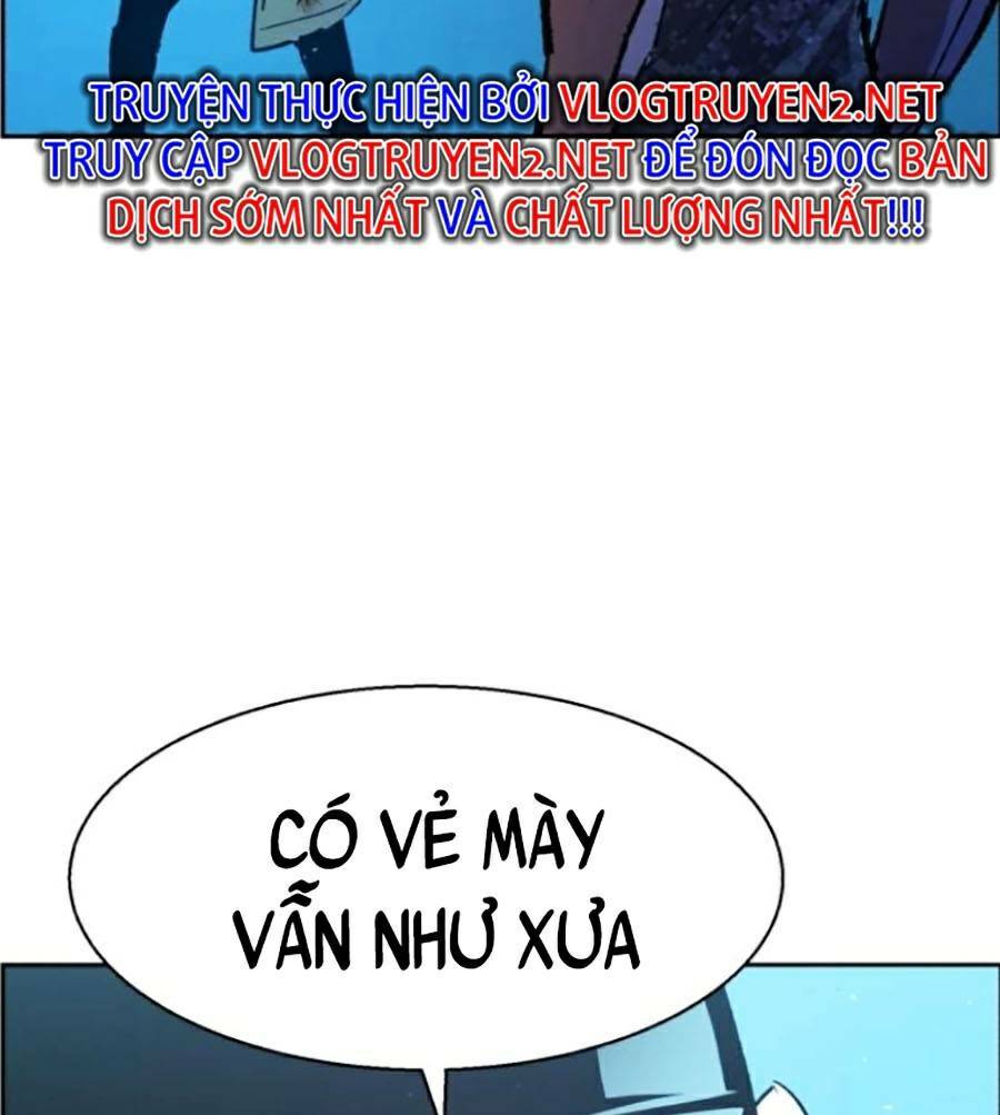 Bạn Học Của Tôi Là Lính Đánh Thuê - Chapter 117 - Page 92