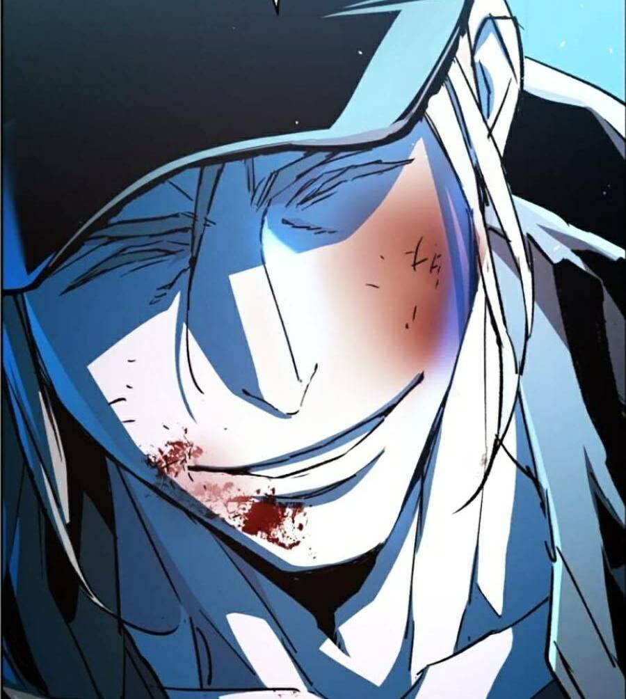 Bạn Học Của Tôi Là Lính Đánh Thuê - Chapter 117 - Page 93