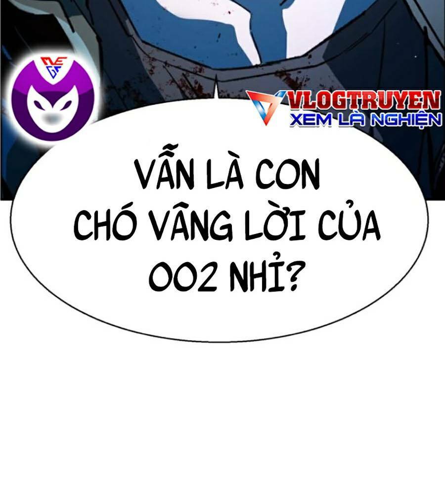 Bạn Học Của Tôi Là Lính Đánh Thuê - Chapter 117 - Page 94