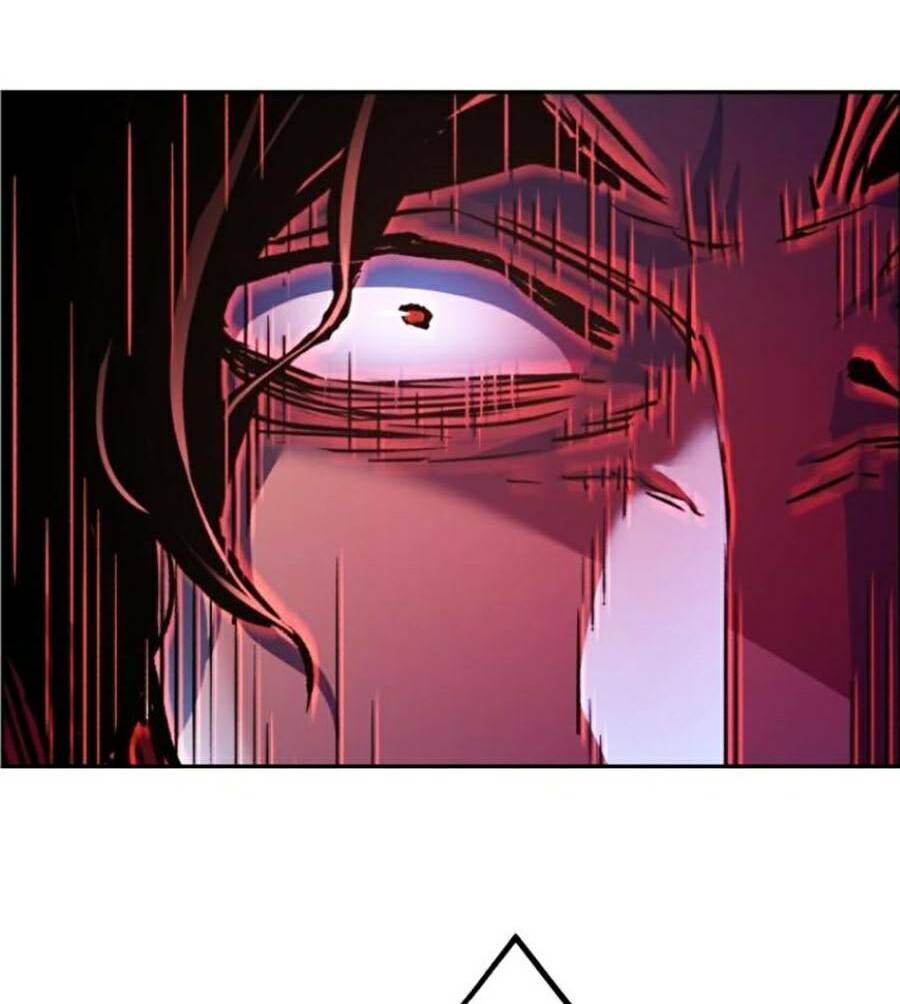 Bạn Học Của Tôi Là Lính Đánh Thuê - Chapter 117 - Page 95