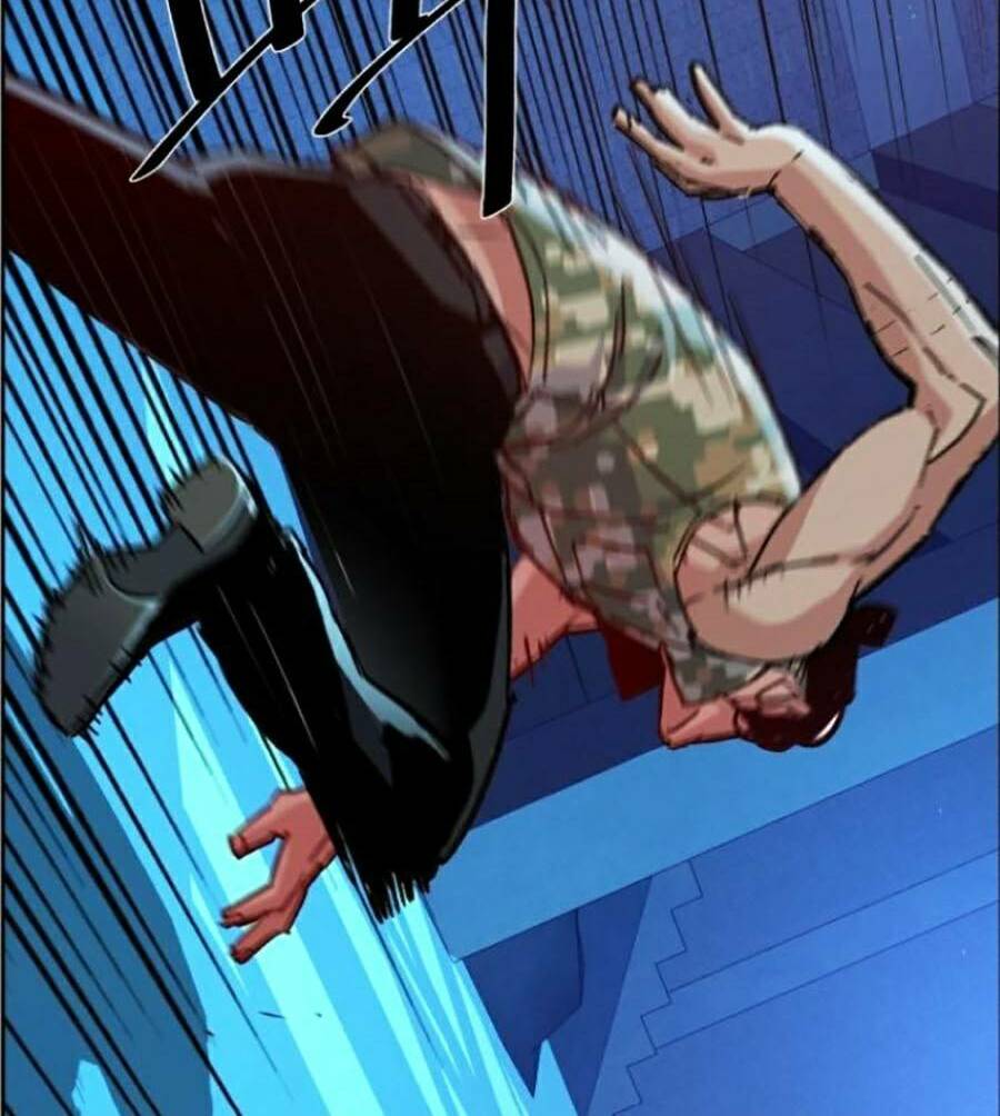 Bạn Học Của Tôi Là Lính Đánh Thuê - Chapter 117 - Page 97