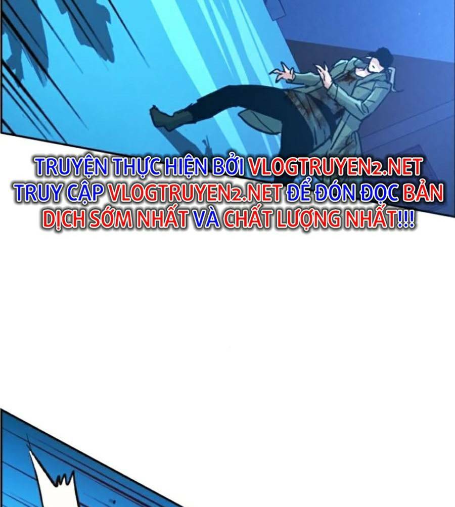 Bạn Học Của Tôi Là Lính Đánh Thuê - Chapter 117 - Page 98