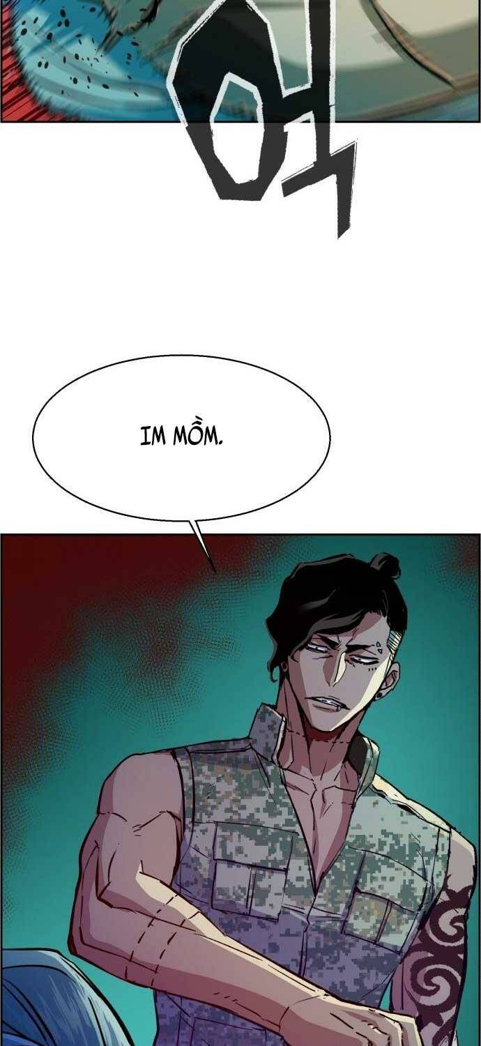 Bạn Học Của Tôi Là Lính Đánh Thuê - Chapter 118 - Page 12