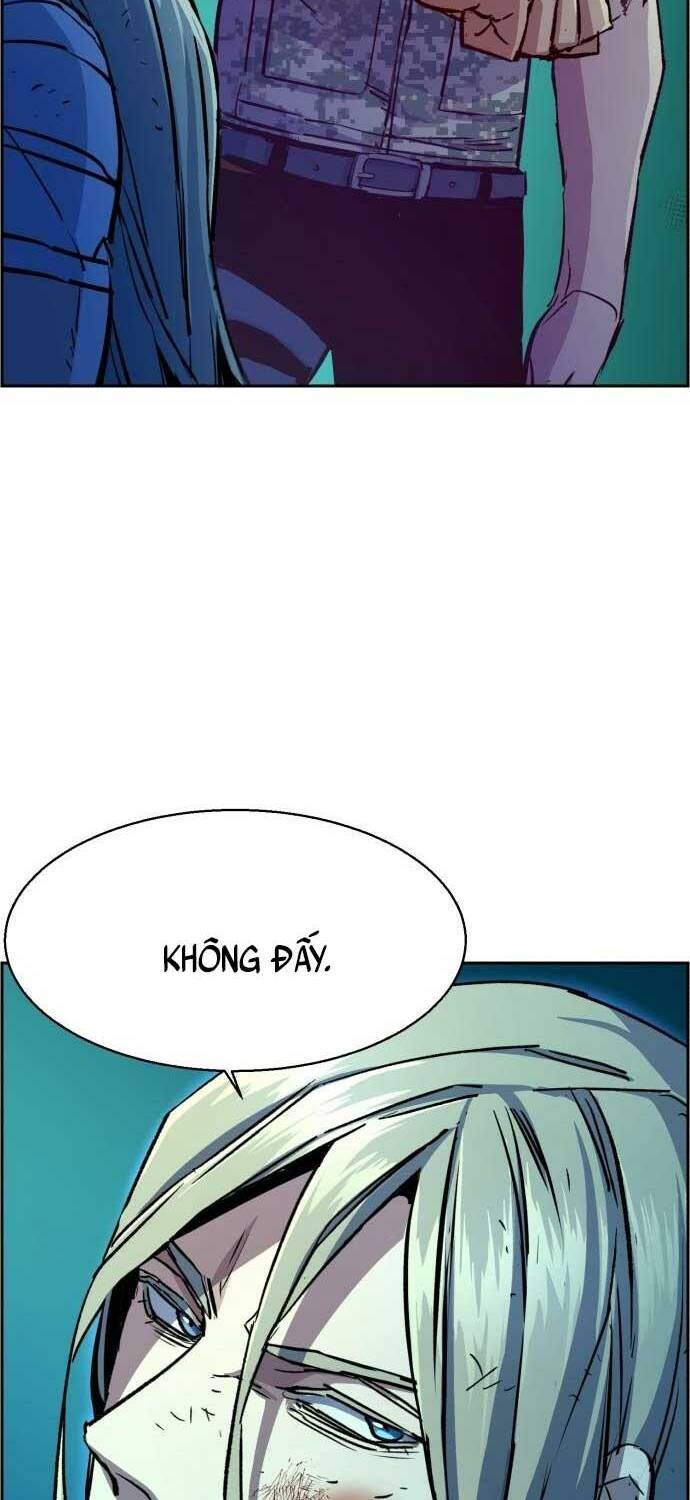 Bạn Học Của Tôi Là Lính Đánh Thuê - Chapter 118 - Page 13