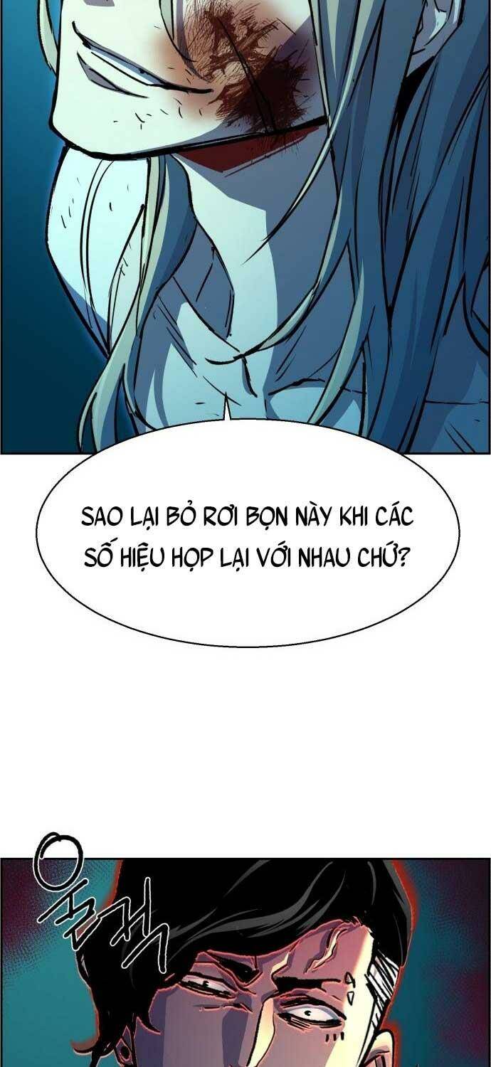Bạn Học Của Tôi Là Lính Đánh Thuê - Chapter 118 - Page 14
