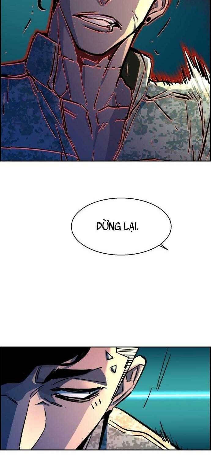 Bạn Học Của Tôi Là Lính Đánh Thuê - Chapter 118 - Page 15