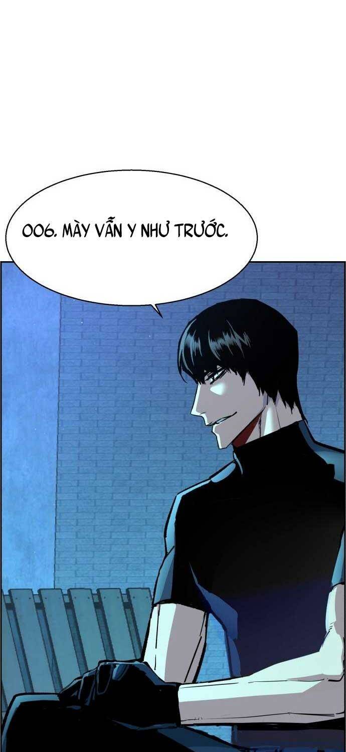 Bạn Học Của Tôi Là Lính Đánh Thuê - Chapter 118 - Page 16