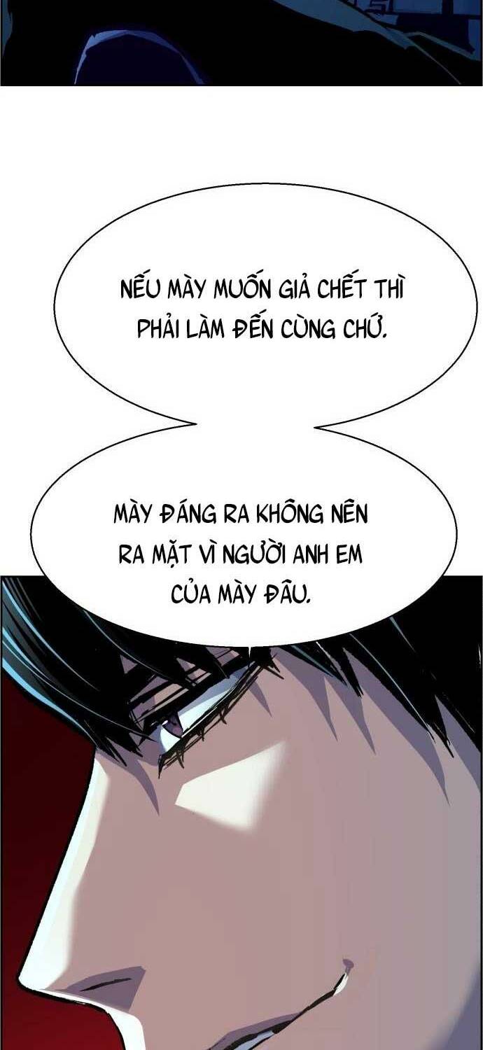 Bạn Học Của Tôi Là Lính Đánh Thuê - Chapter 118 - Page 17