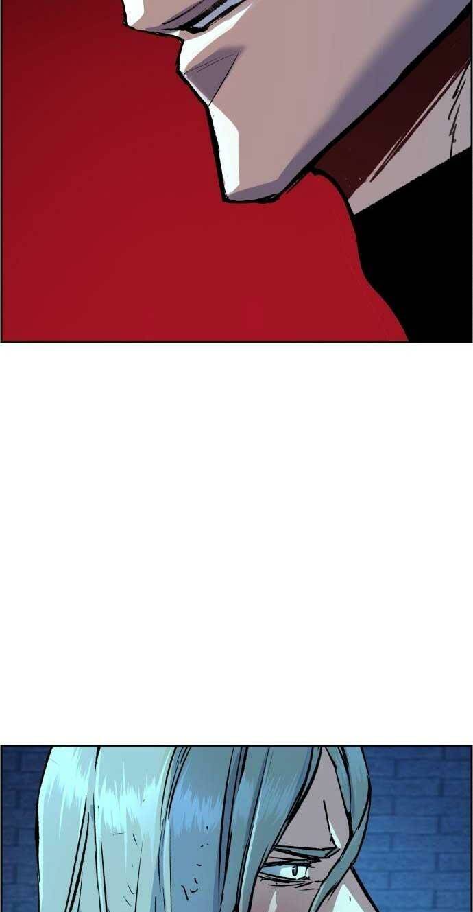 Bạn Học Của Tôi Là Lính Đánh Thuê - Chapter 118 - Page 18