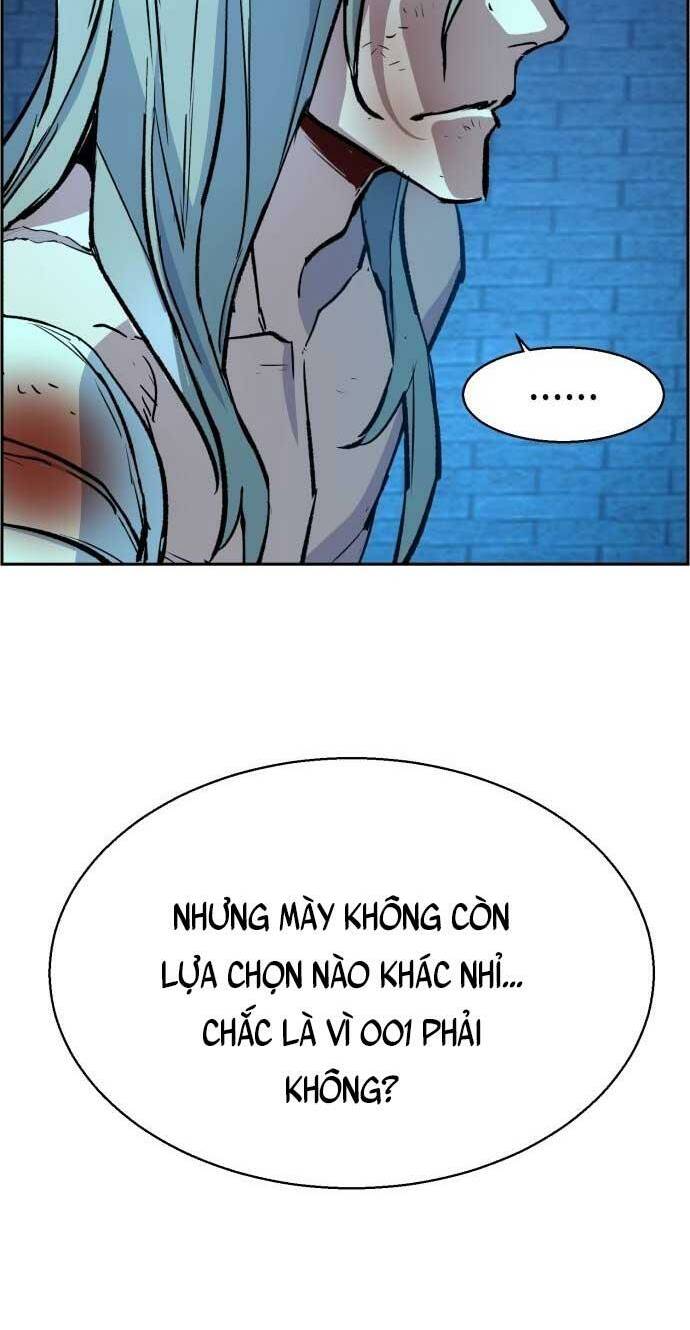 Bạn Học Của Tôi Là Lính Đánh Thuê - Chapter 118 - Page 19