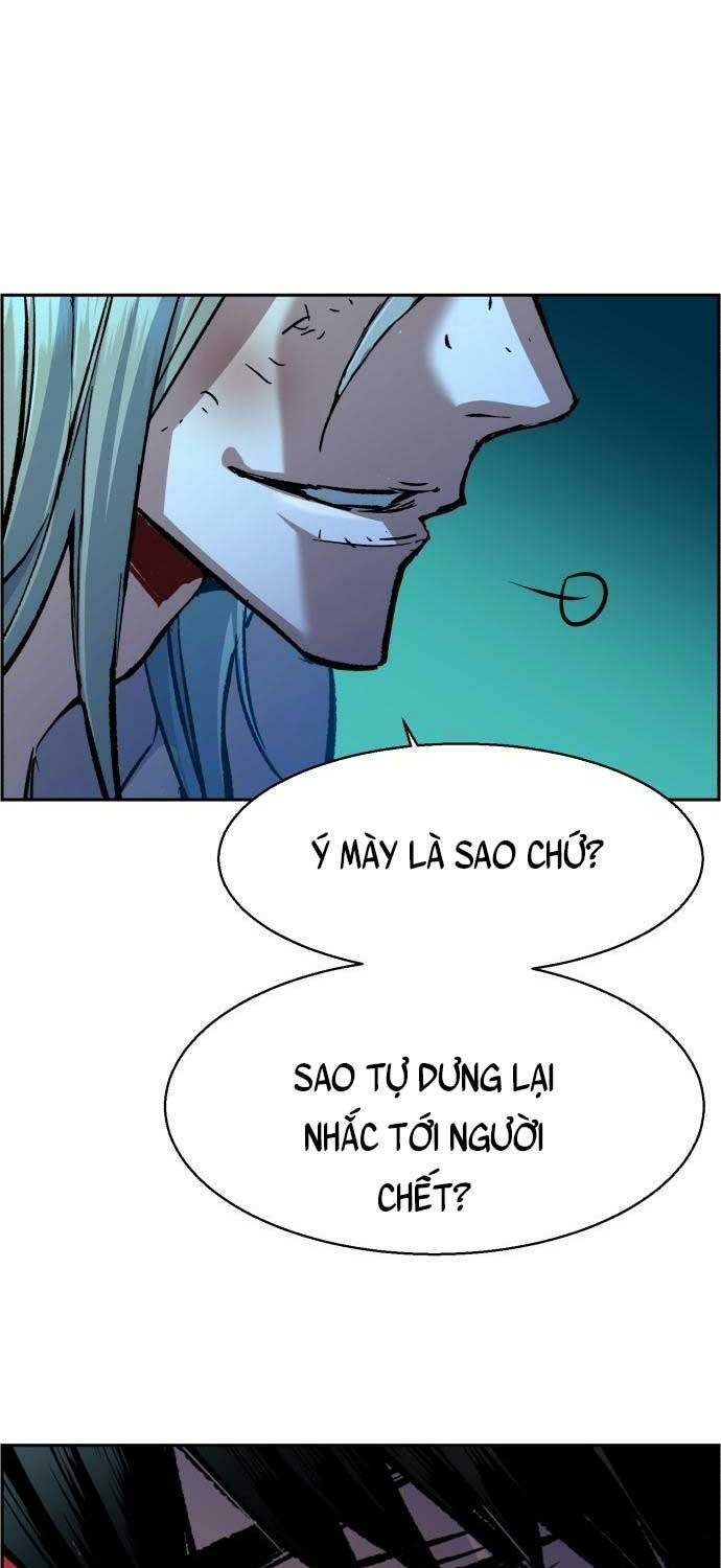 Bạn Học Của Tôi Là Lính Đánh Thuê - Chapter 118 - Page 20