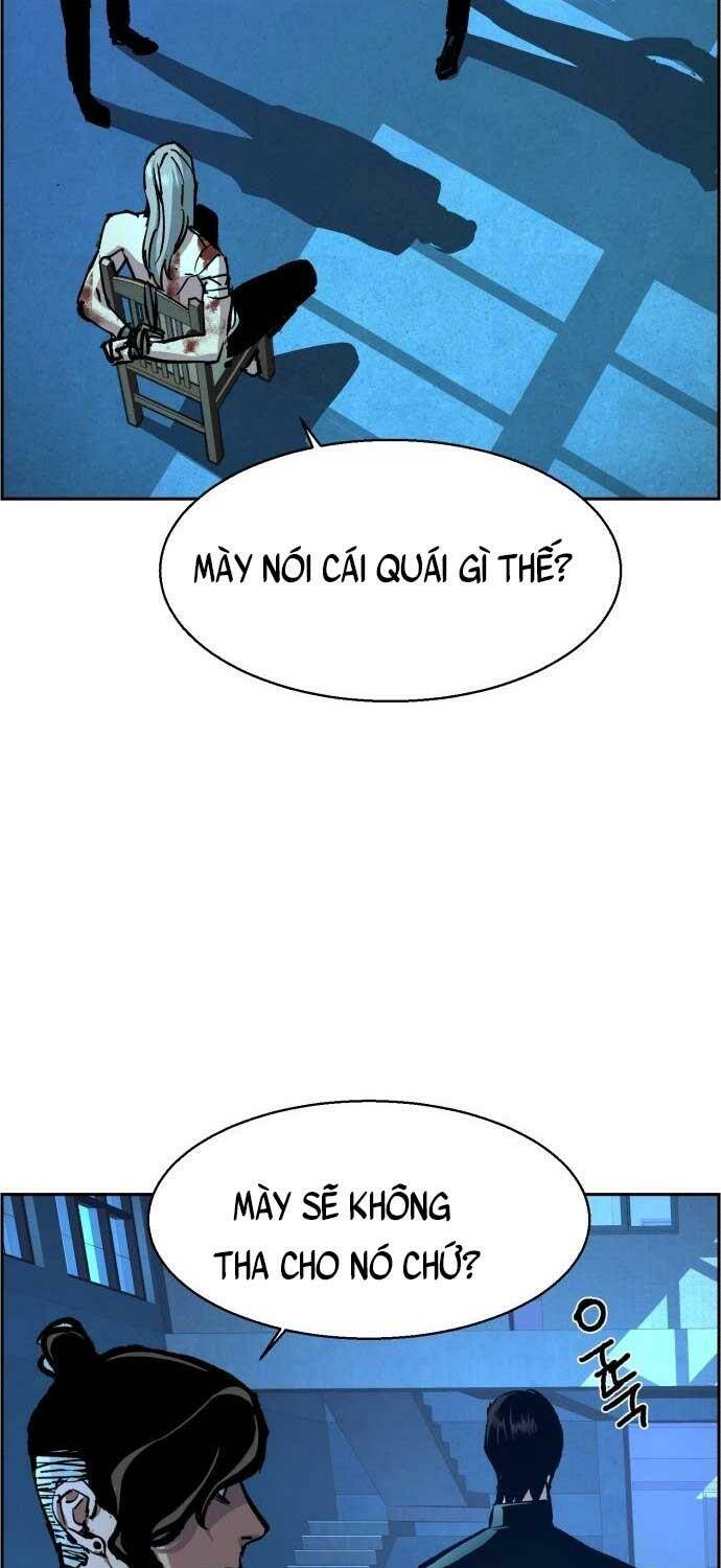 Bạn Học Của Tôi Là Lính Đánh Thuê - Chapter 118 - Page 22