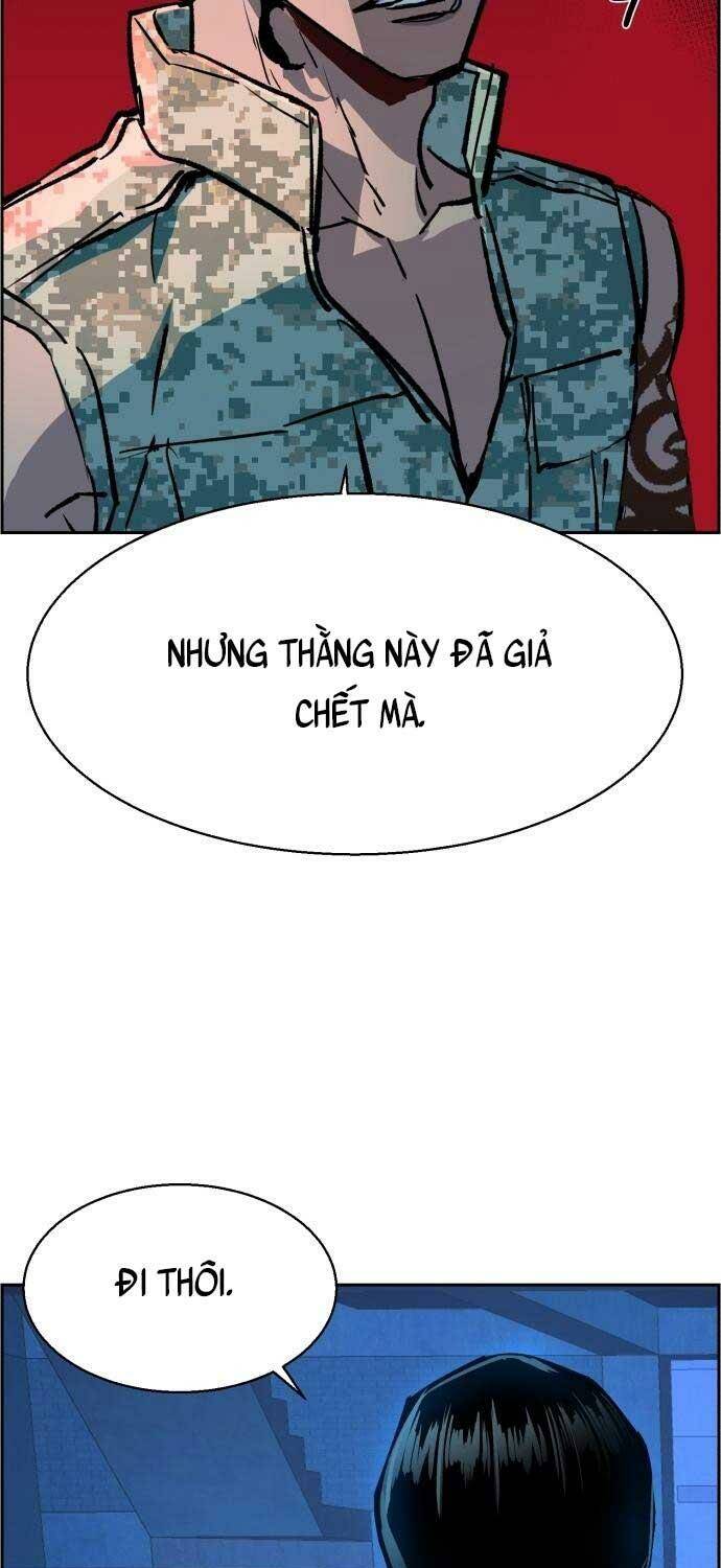 Bạn Học Của Tôi Là Lính Đánh Thuê - Chapter 118 - Page 24
