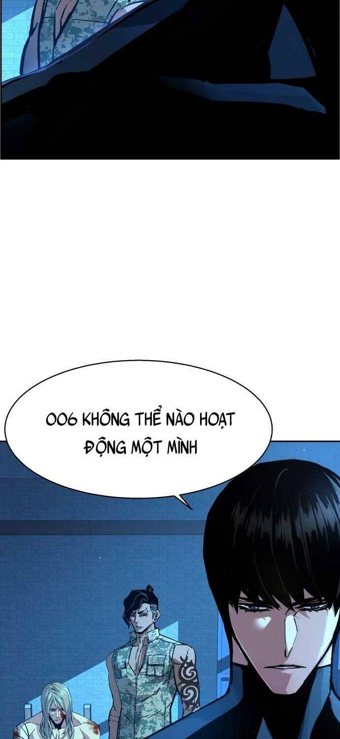 Bạn Học Của Tôi Là Lính Đánh Thuê - Chapter 118 - Page 26